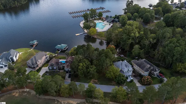 $149,900 | 512 Grand Harbor Boulevard, Ninety Six, SC 29666