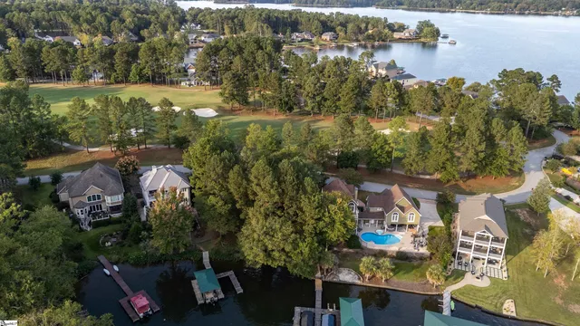 $149,900 | 512 Grand Harbor Boulevard, Ninety Six, SC 29666