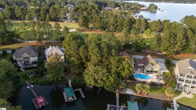 $149,900 | 512 Grand Harbor Boulevard, Ninety Six, SC 29666