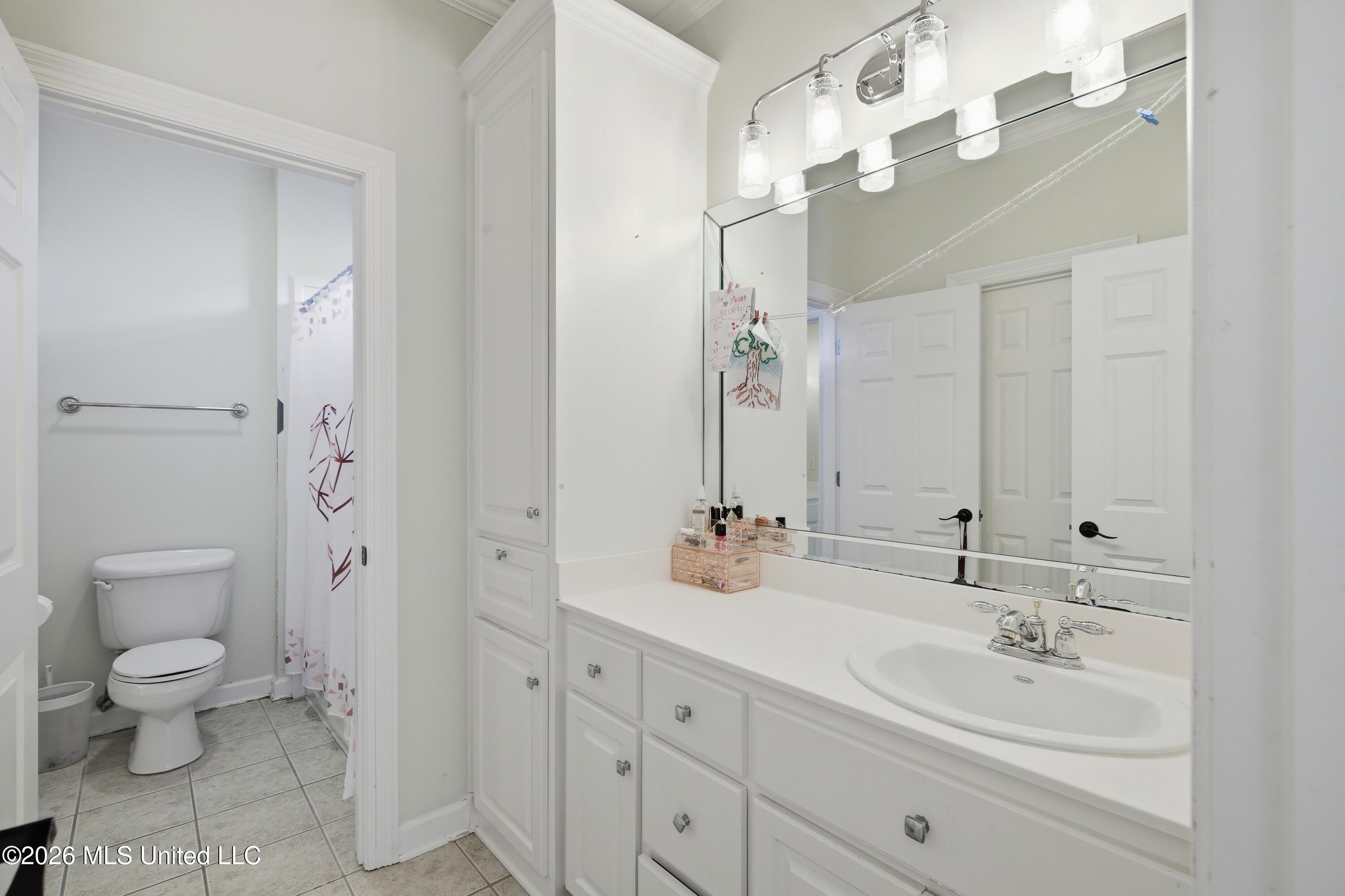 4610 Maurey Road Jackson, MS 39211 - Photo 29 of 36 36-4610 Maurey Rd _ Hometoursms.com