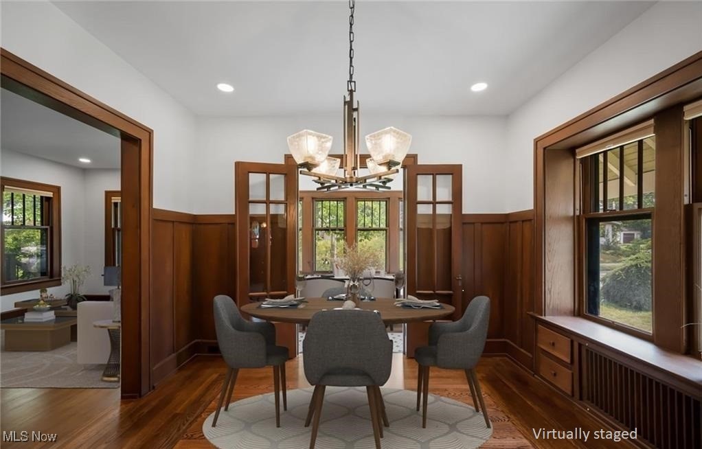 159 Edgerton Road Akron, OH 44303 - Photo 10 of 44 Gallery Image 10