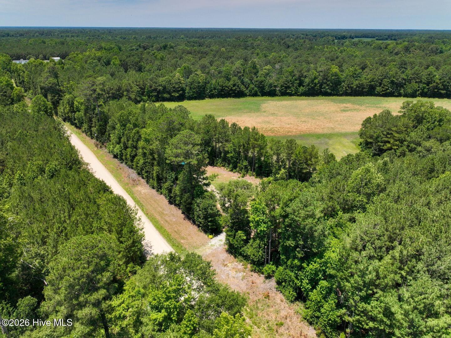 0 Rooks Road Atkinson, NC 28421 - Photo 33 of 117