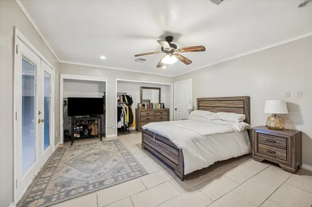 a bathroom with a sink toilet a mirror and shower