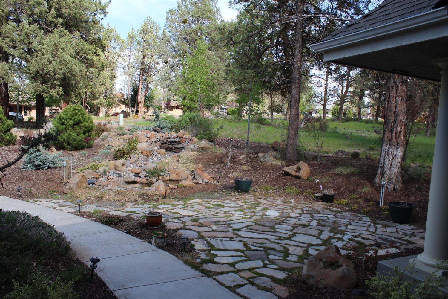 4519 Cooper's Hawk Road Klamath Falls, OR 97601 - Photo 22 of 23 Additional Photo