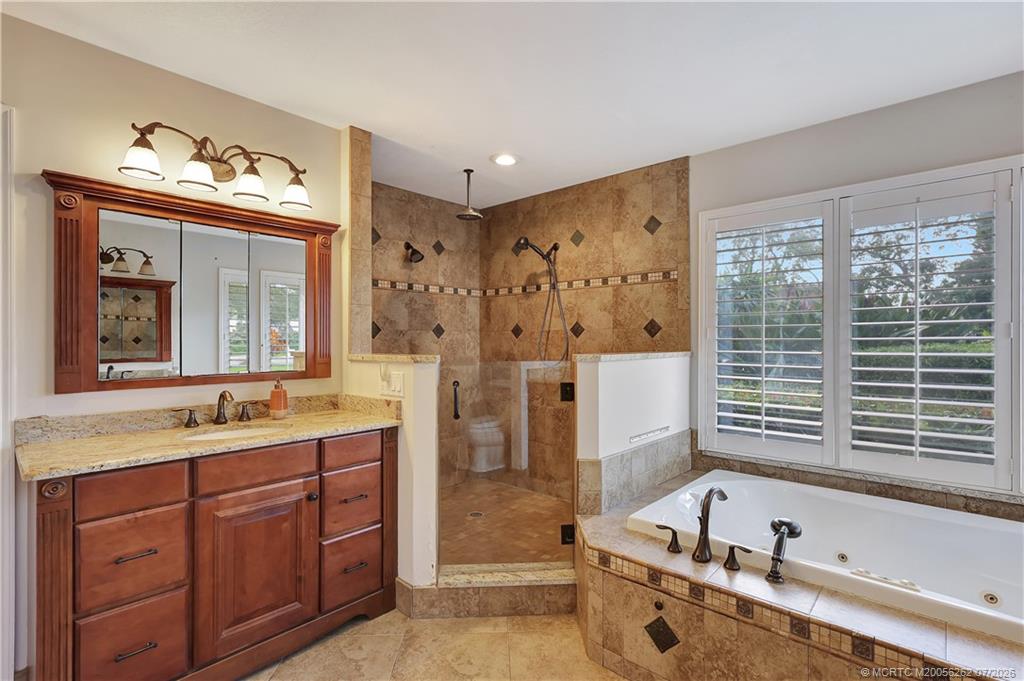 1863 Northwest 22nd Street Stuart, FL 34994 - Photo 27 of 54
