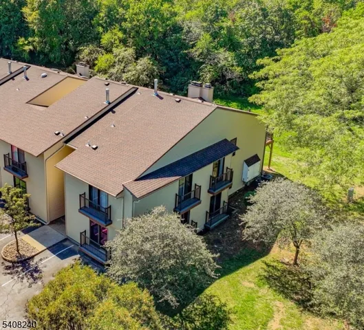 $2,900 | 2015 Spruce Hills Drive, Glen Gardner, NJ 08826