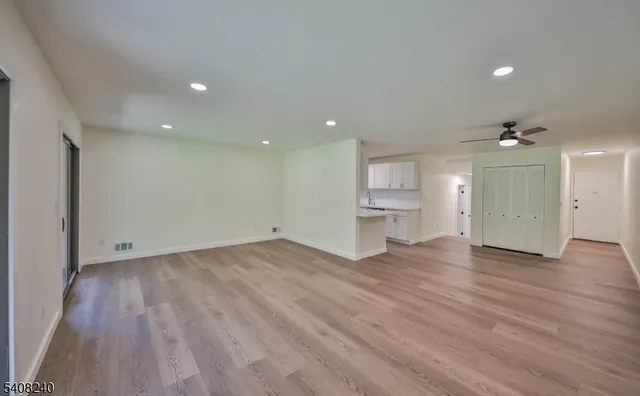 $2,900 | 2015 Spruce Hills Drive, Glen Gardner, NJ 08826