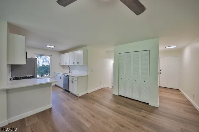 $2,900 | 2015 Spruce Hills Drive, Glen Gardner, NJ 08826