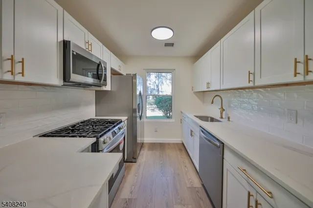 $2,900 | 2015 Spruce Hills Drive, Glen Gardner, NJ 08826