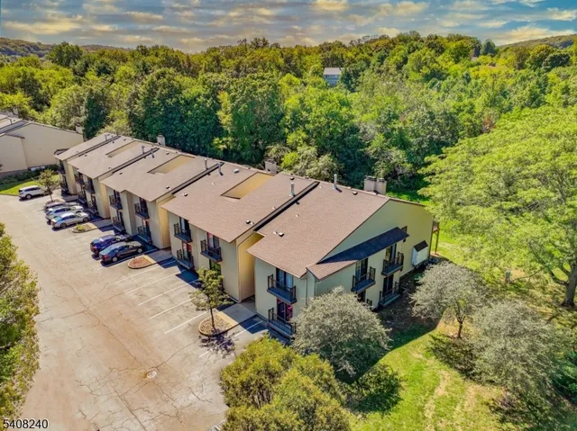 $2,900 | 2015 Spruce Hills Drive, Glen Gardner, NJ 08826