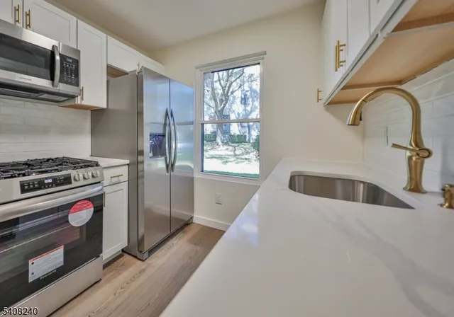 $2,900 | 2015 Spruce Hills Drive, Glen Gardner, NJ 08826