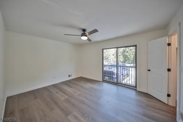 $2,900 | 2015 Spruce Hills Drive, Glen Gardner, NJ 08826