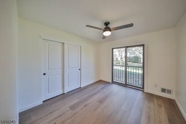 $2,900 | 2015 Spruce Hills Drive, Glen Gardner, NJ 08826