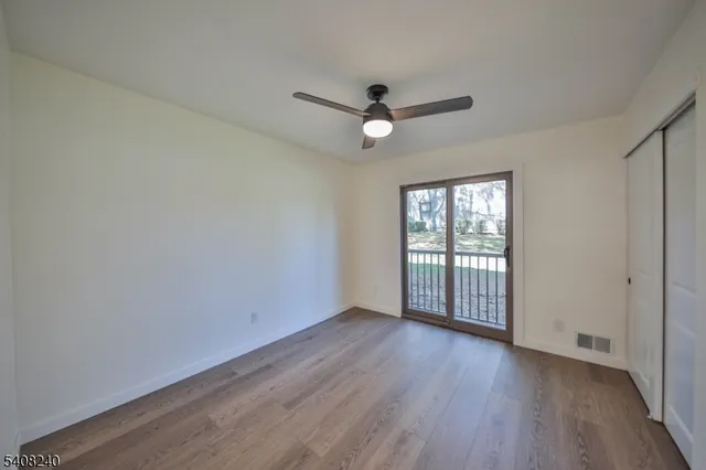 $2,900 | 2015 Spruce Hills Drive, Glen Gardner, NJ 08826