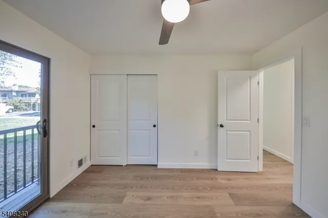 $2,900 | 2015 Spruce Hills Drive, Glen Gardner, NJ 08826