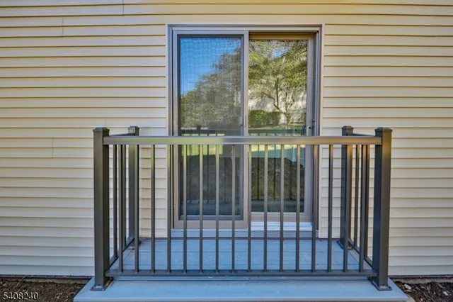 $2,900 | 2015 Spruce Hills Drive, Glen Gardner, NJ 08826