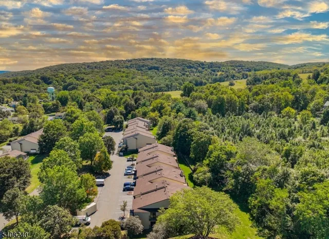 $2,900 | 2015 Spruce Hills Drive, Glen Gardner, NJ 08826