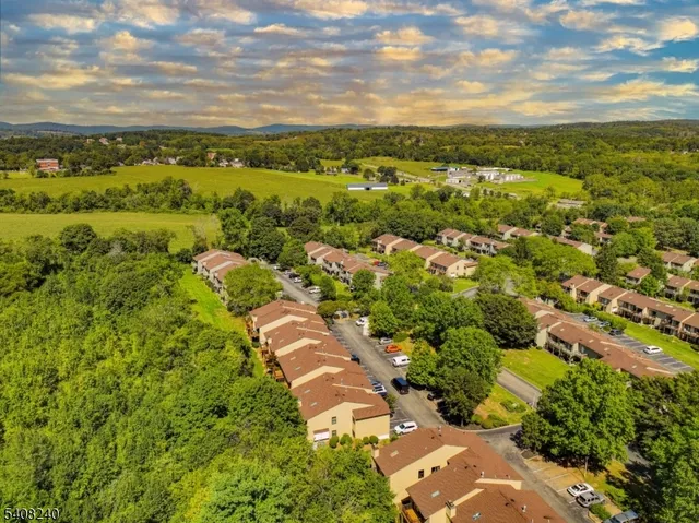 $2,900 | 2015 Spruce Hills Drive, Glen Gardner, NJ 08826