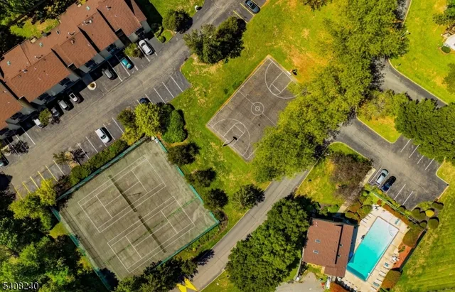 $2,900 | 2015 Spruce Hills Drive, Glen Gardner, NJ 08826