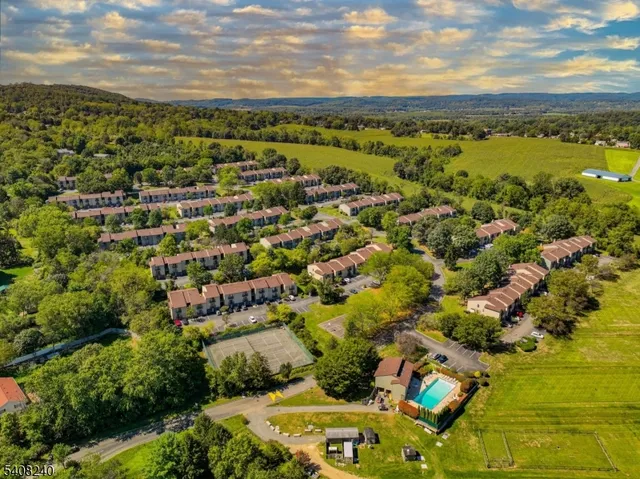 $2,900 | 2015 Spruce Hills Drive, Glen Gardner, NJ 08826