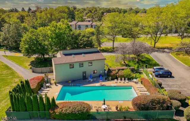 $2,900 | 2015 Spruce Hills Drive, Glen Gardner, NJ 08826