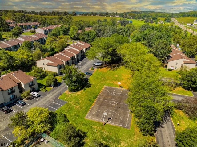 $2,900 | 2015 Spruce Hills Drive, Glen Gardner, NJ 08826