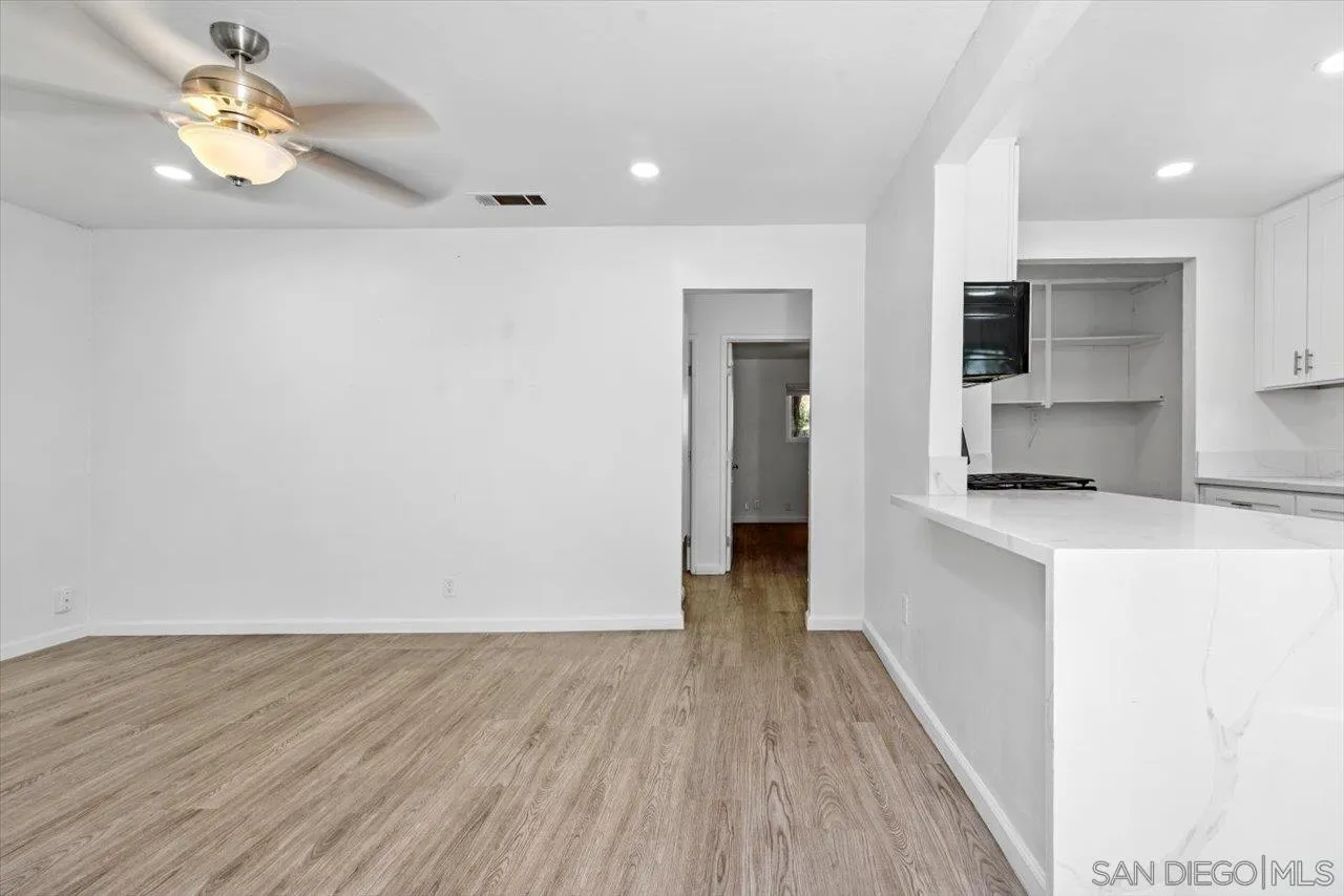 3507 Hollencrest Road San Marcos, CA 92069 - Photo 10 of 24