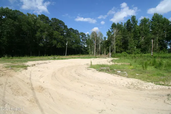 $199,500 | Undisclosed Address, Plymouth, NC 27962