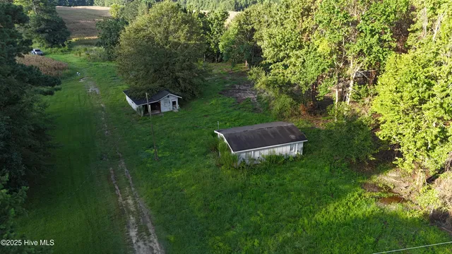 $209,500 | Undisclosed Address, Plymouth, NC 27962