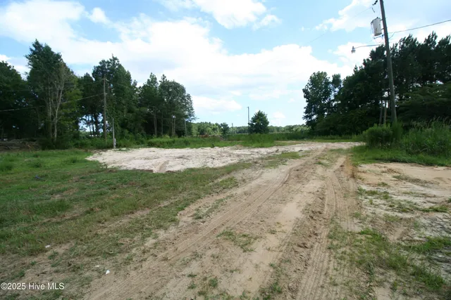 $209,500 | Undisclosed Address, Plymouth, NC 27962