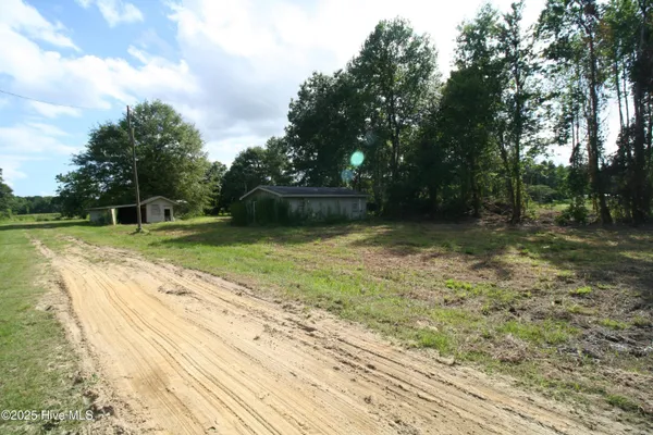 $199,500 | Undisclosed Address, Plymouth, NC 27962