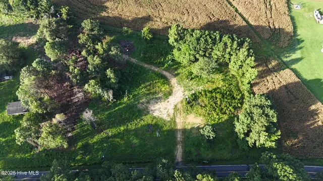 $209,500 | Undisclosed Address, Plymouth, NC 27962