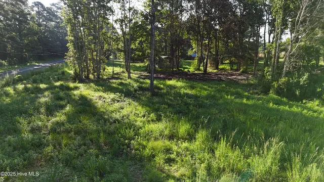 $209,500 | Undisclosed Address, Plymouth, NC 27962