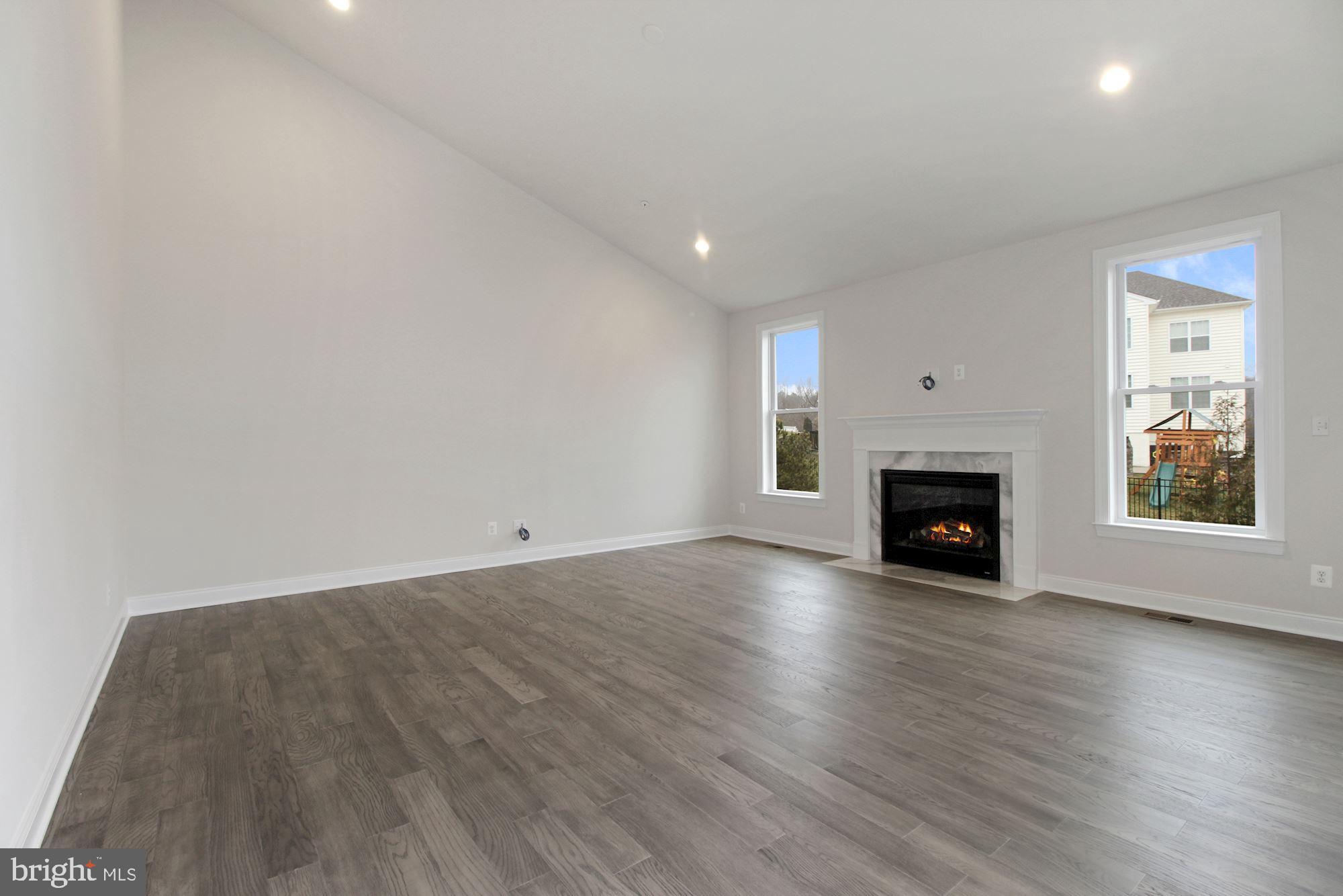 408 Spruce Pine Road Abingdon, MD 21009 - Photo 11 of 23 Great Room