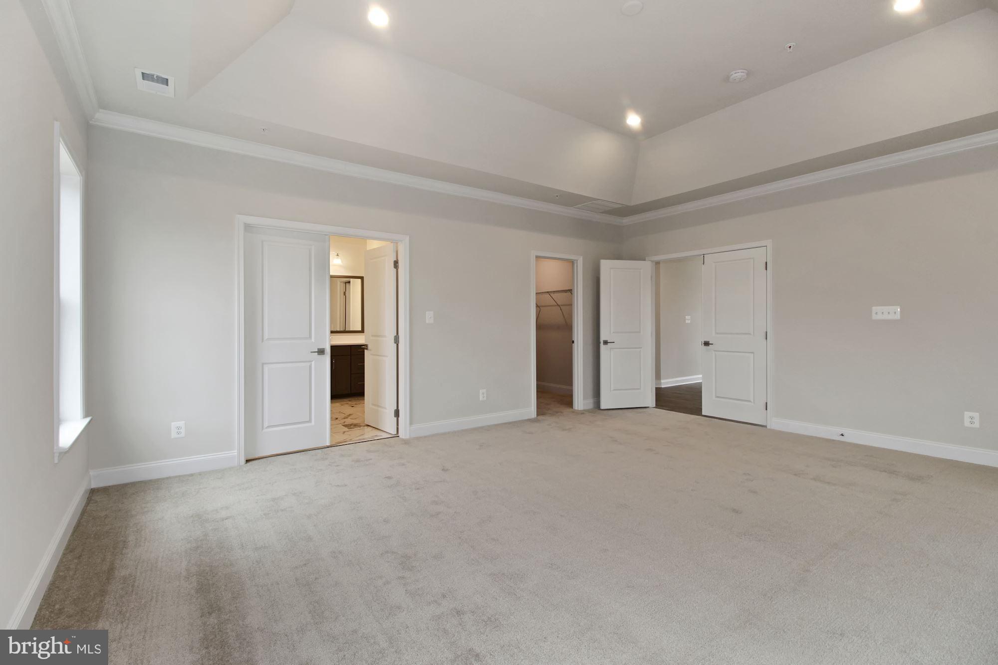 408 Spruce Pine Road Abingdon, MD 21009 - Photo 22 of 23 Primary Bedroom