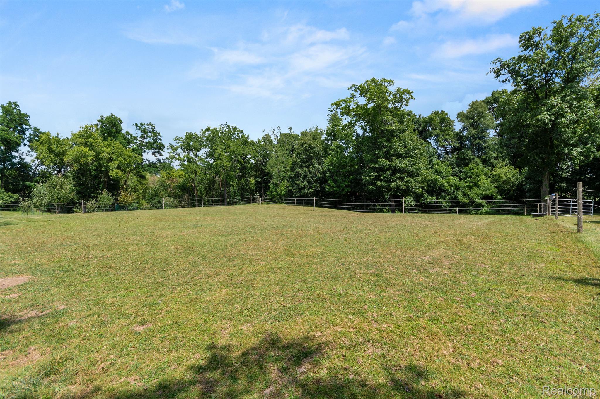 13458 Clyde Road Holly, MI 48442 - Photo 43 of 50 Gallery Image 43