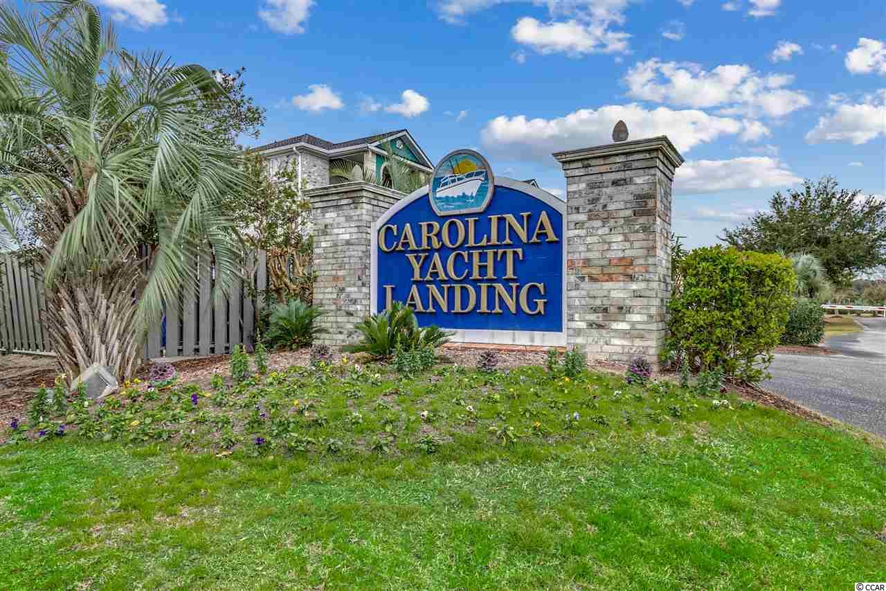 121 Waypoint Ridge Avenue, Unit P9 Little River, SC 29566 - Photo 2 of 40 Gallery Image 2