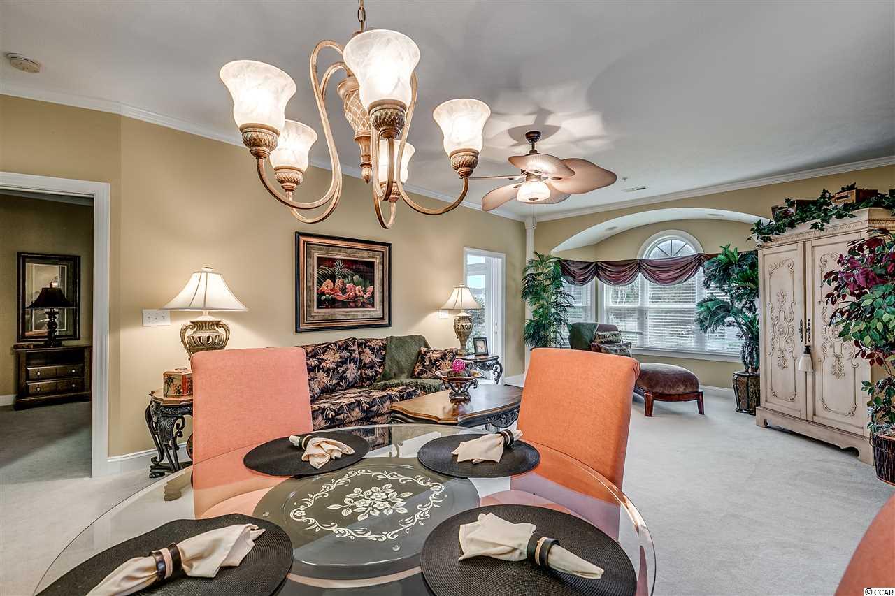 121 Waypoint Ridge Avenue, Unit P9 Little River, SC 29566 - Photo 11 of 40 Gallery Image 11