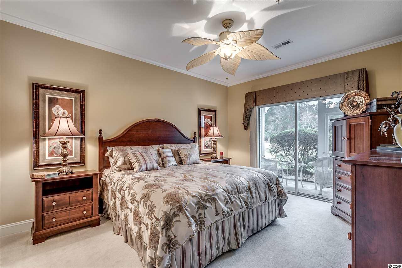 121 Waypoint Ridge Avenue, Unit P9 Little River, SC 29566 - Photo 12 of 40 Gallery Image 12