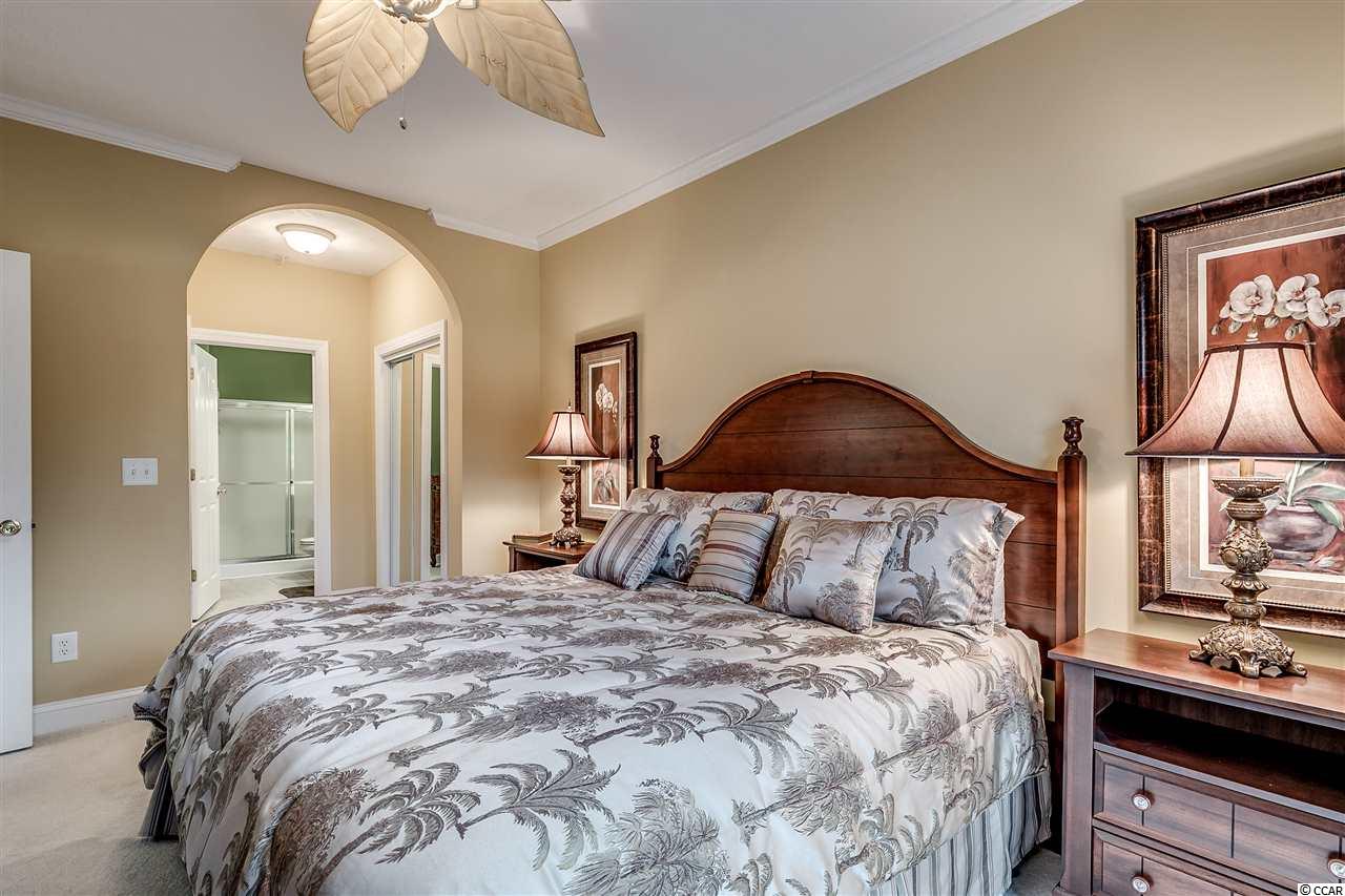 121 Waypoint Ridge Avenue, Unit P9 Little River, SC 29566 - Photo 13 of 40 Gallery Image 13