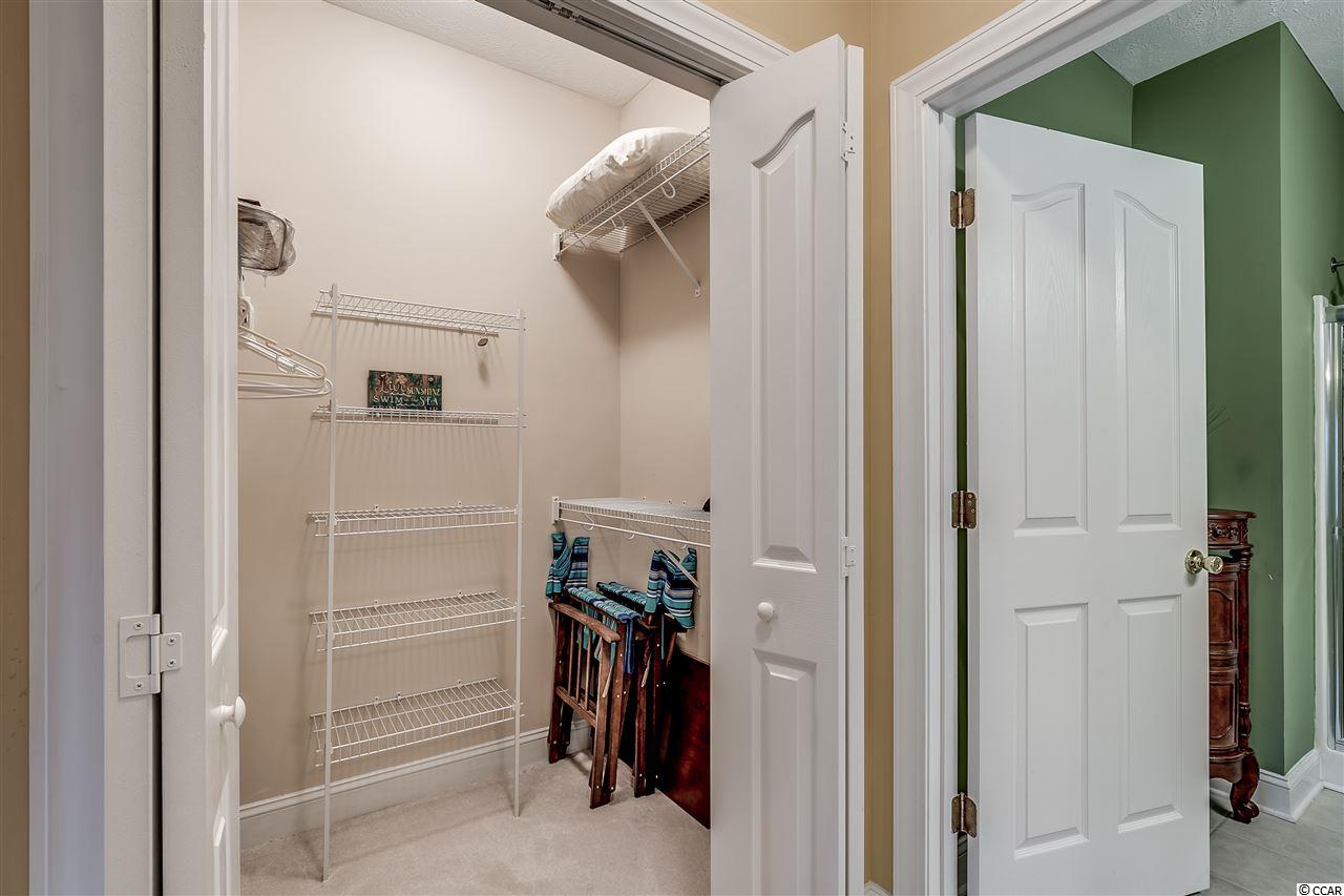121 Waypoint Ridge Avenue, Unit P9 Little River, SC 29566 - Photo 14 of 40 Gallery Image 14