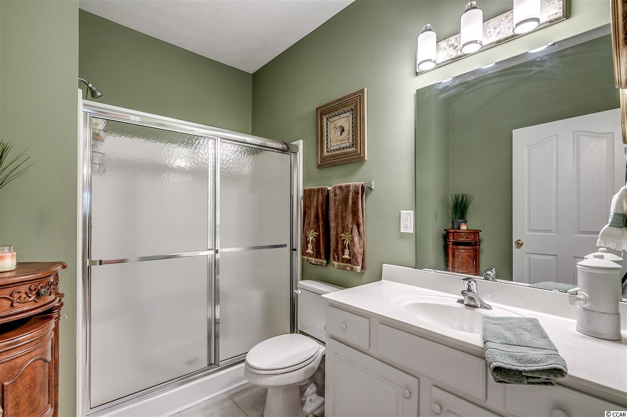 121 Waypoint Ridge Avenue, Unit P9 Little River, SC 29566 - Photo 15 of 40 Gallery Image 15