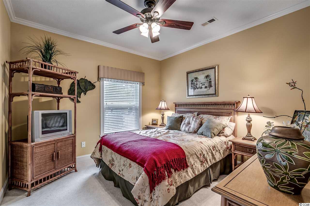 121 Waypoint Ridge Avenue, Unit P9 Little River, SC 29566 - Photo 16 of 40 Gallery Image 16