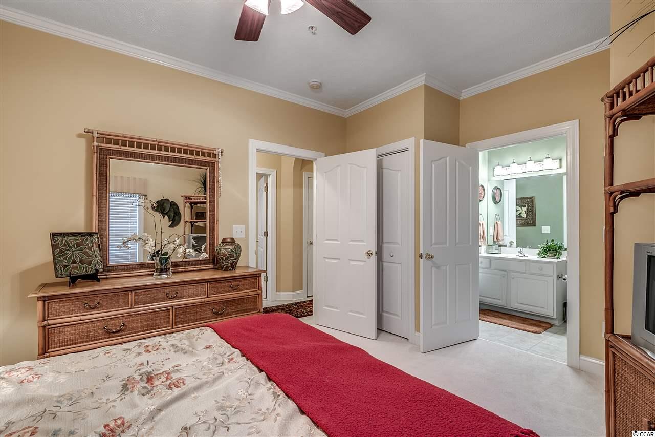 121 Waypoint Ridge Avenue, Unit P9 Little River, SC 29566 - Photo 18 of 40 Gallery Image 18