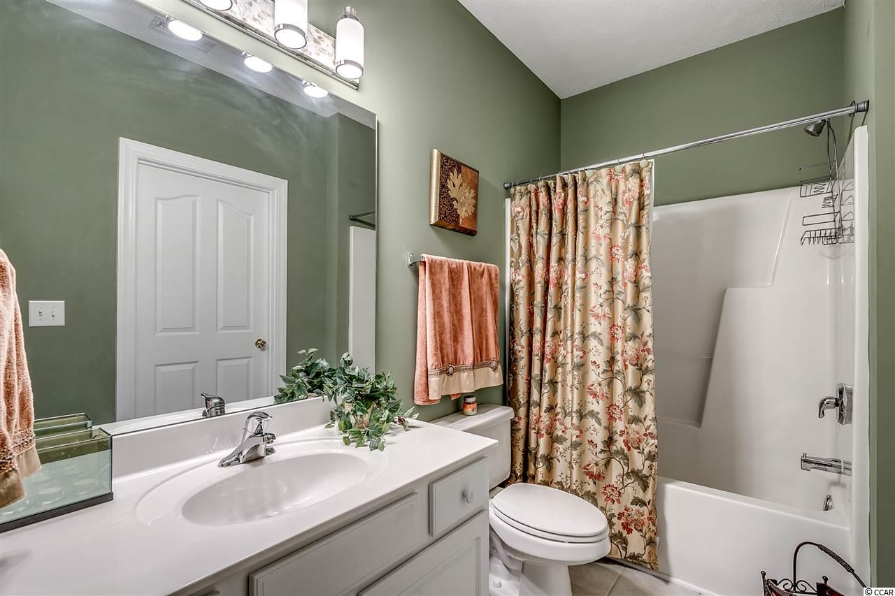 121 Waypoint Ridge Avenue, Unit P9 Little River, SC 29566 - Photo 19 of 40 Gallery Image 19
