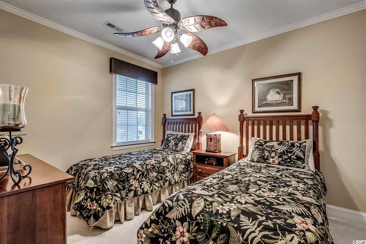121 Waypoint Ridge Avenue, Unit P9 Little River, SC 29566 - Photo 20 of 40 Gallery Image 20