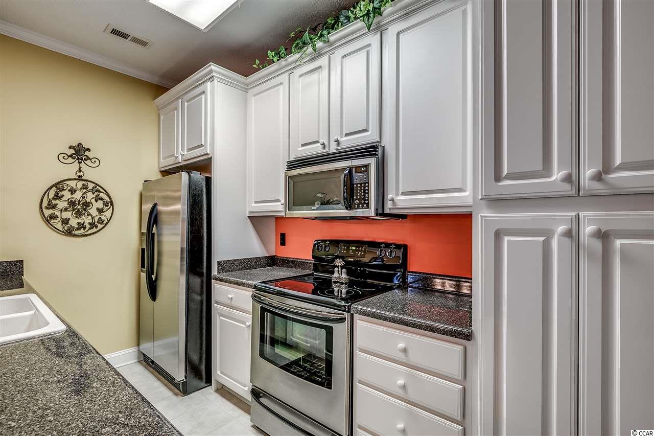 121 Waypoint Ridge Avenue, Unit P9 Little River, SC 29566 - Photo 3 of 40 Gallery Image 3