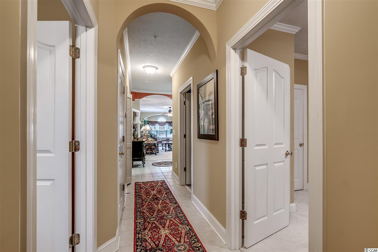 121 Waypoint Ridge Avenue, Unit P9 Little River, SC 29566 - Photo 22 of 40 Gallery Image 22
