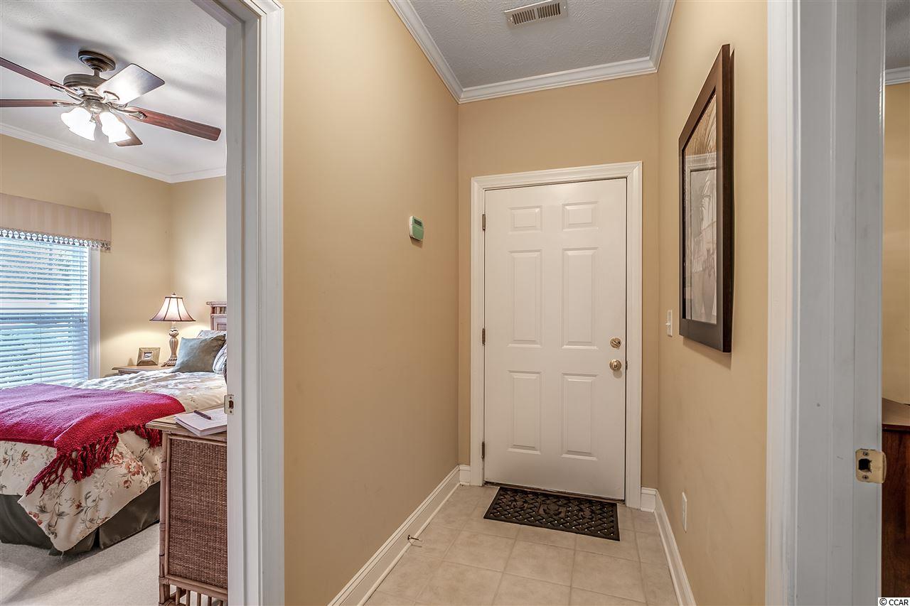 121 Waypoint Ridge Avenue, Unit P9 Little River, SC 29566 - Photo 23 of 40 Gallery Image 23