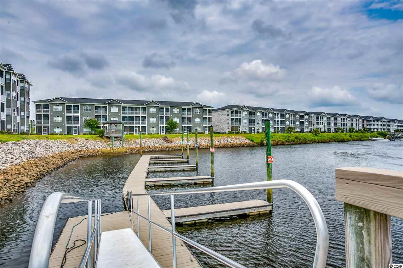 121 Waypoint Ridge Avenue, Unit P9 Little River, SC 29566 - Photo 26 of 40 Gallery Image 26